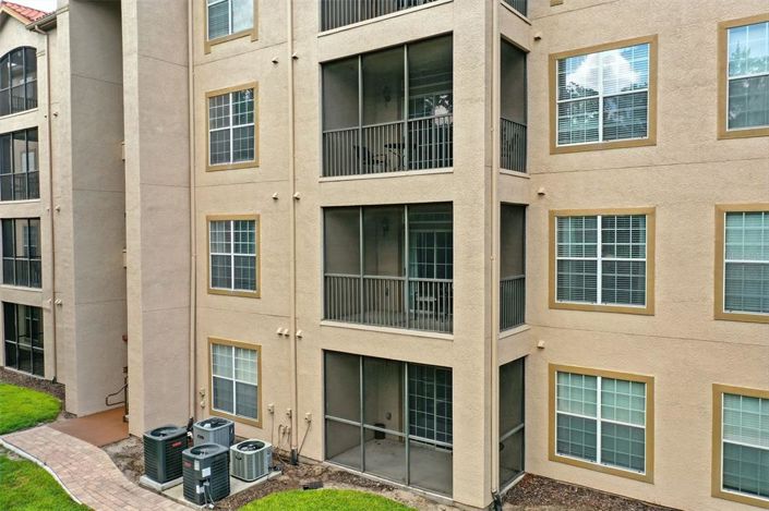 Image No.28-Propriété de 3 chambres à vendre à Davenport