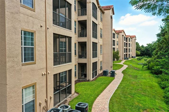 Image No.29-3 Bed Apartment for sale