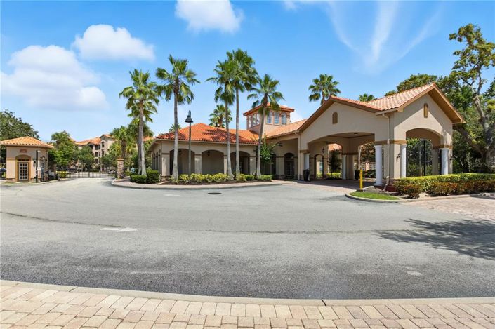 Image No.30-Propriété de 3 chambres à vendre à Davenport