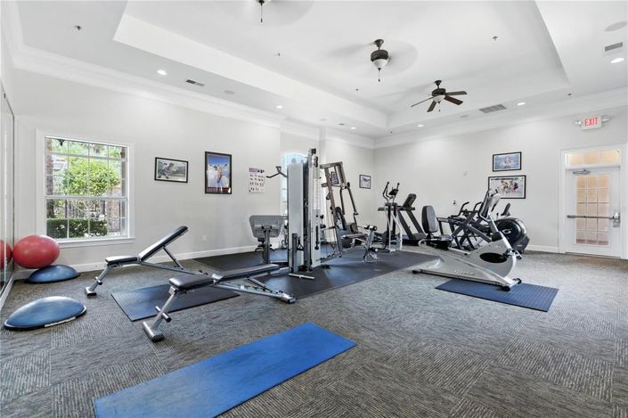 Image No.33-3 Bed Townhouse for sale