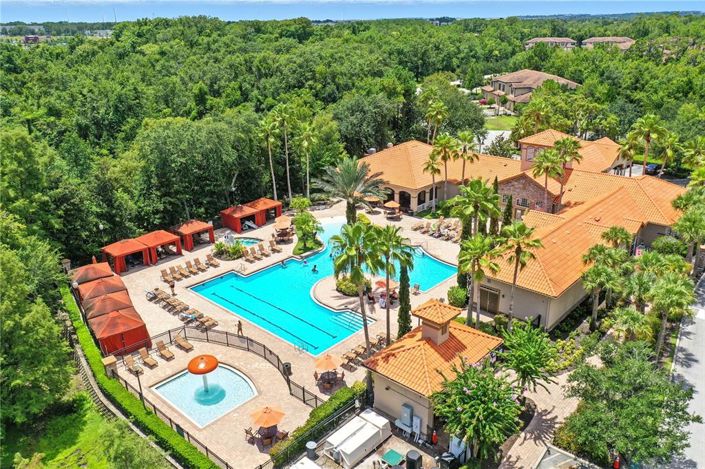 Image No.32-3 Bed Apartment for sale