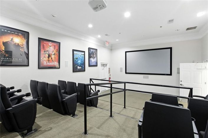 Image No.34-3 Bed Townhouse for sale