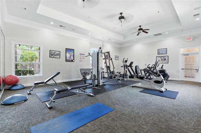 Image No.33-3 Bed Apartment for sale