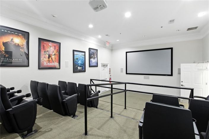 Image No.34-3 Bed Apartment for sale