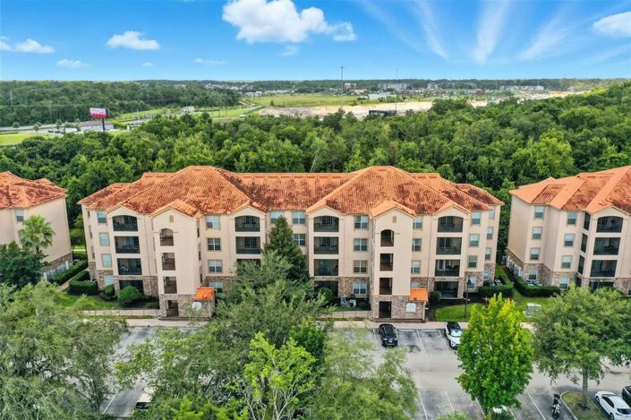 Image No.36-3 Bed Townhouse for sale