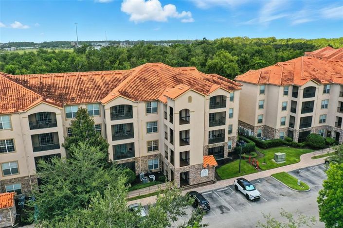 Image No.35-Propriété de 3 chambres à vendre à Davenport