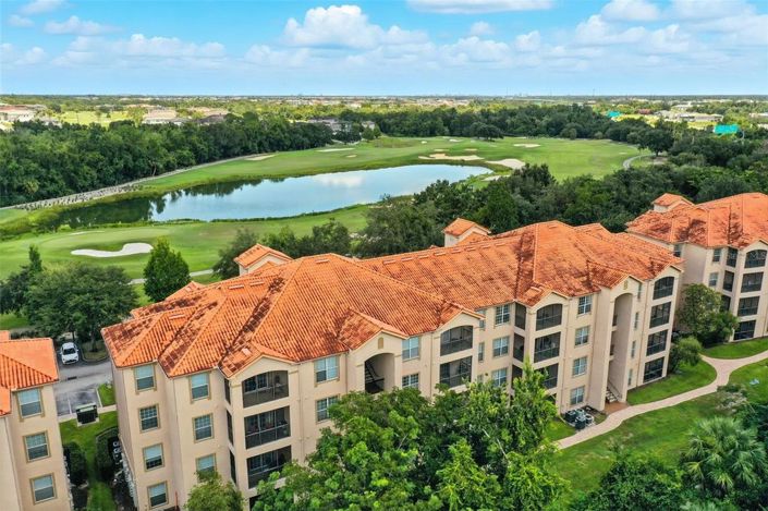 Image No.37-3 Bed Townhouse for sale