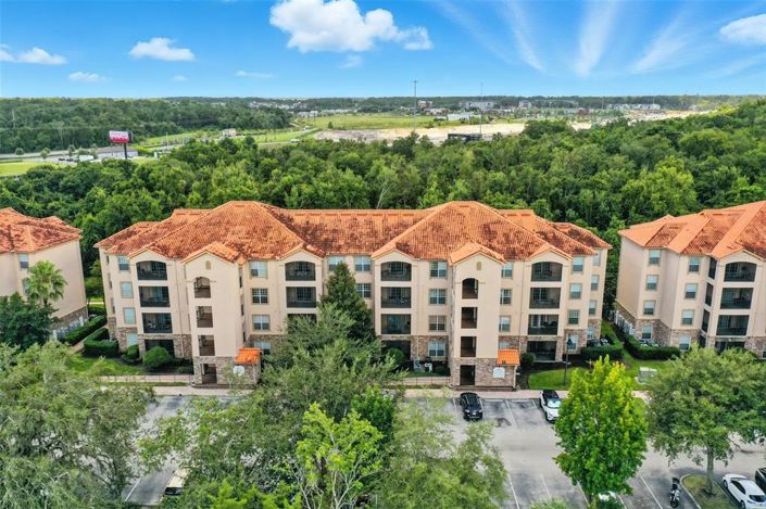 Image No.36-Propriété de 3 chambres à vendre à Davenport