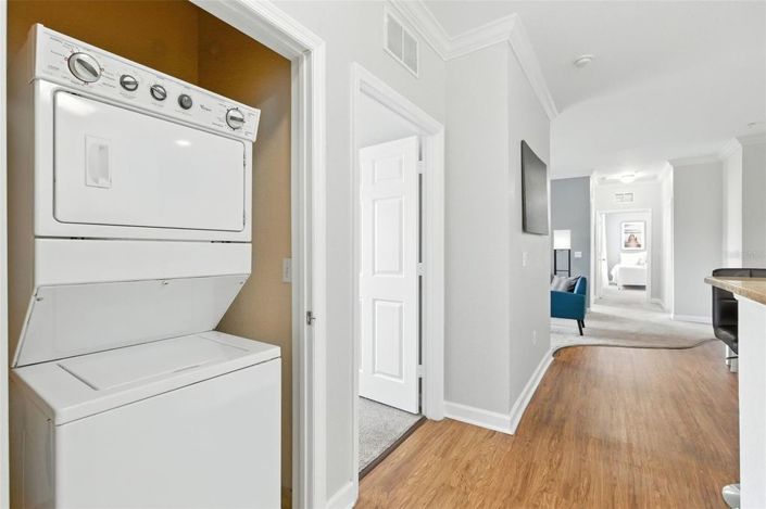 Image No.5-3 Bed Townhouse for sale