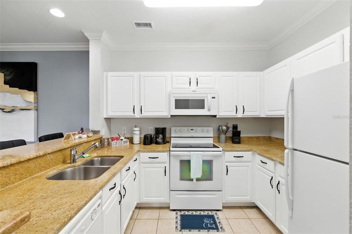 Image No.5-3 Bed Apartment for sale