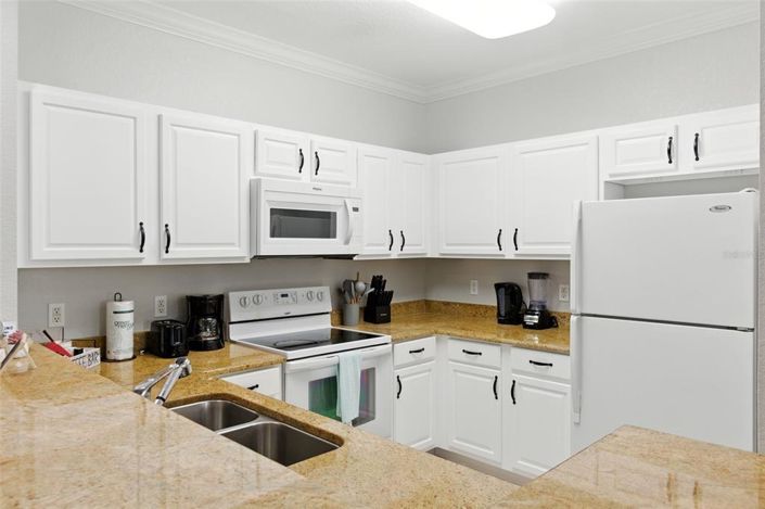 Image No.7-3 Bed Apartment for sale