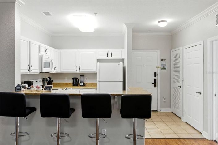 Image No.9-3 Bed Townhouse for sale