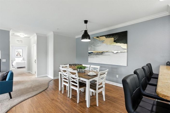 Image No.10-3 Bed Townhouse for sale