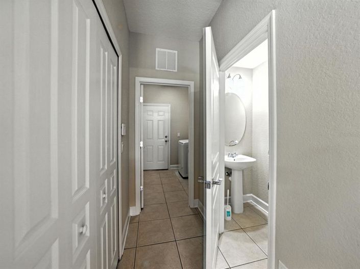 Image No.10-3 Bed Apartment for sale