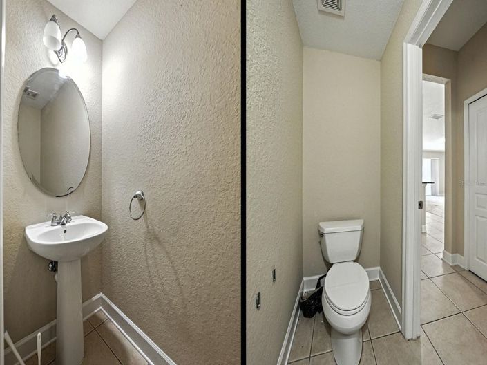 Image No.13-3 Bed Townhouse for sale