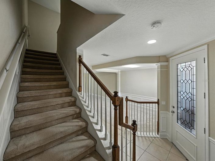 Image No.13-3 Bed Property for sale