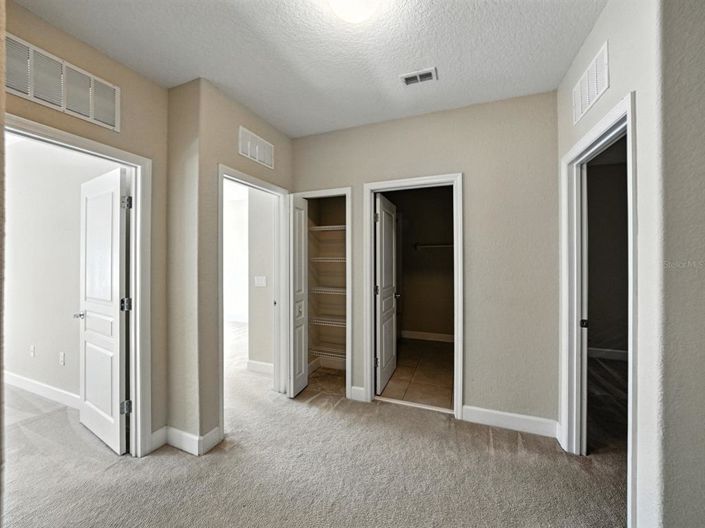 Image No.14-3 Bed Apartment for sale