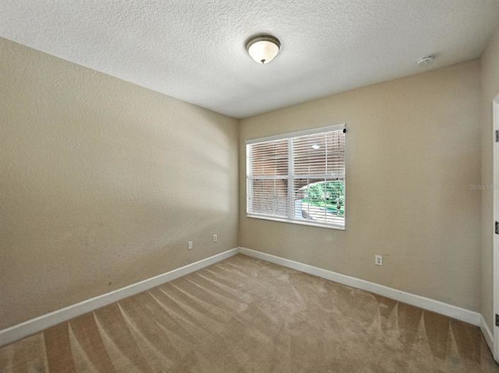 Image No.15-3 Bed Apartment for sale