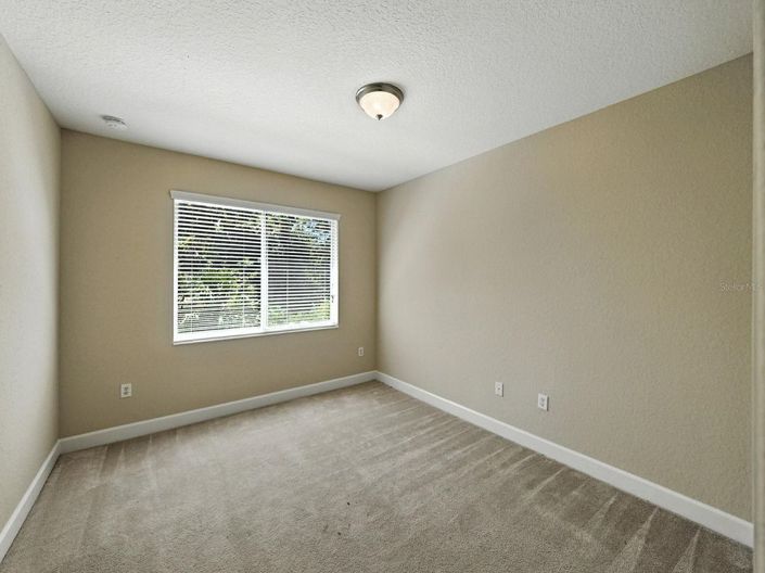 Image No.18-3 Bed Townhouse for sale