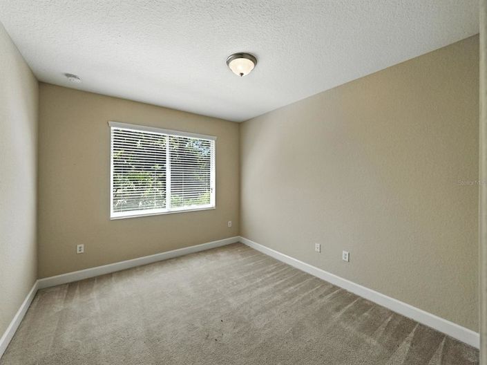 Image No.17-3 Bed Apartment for sale