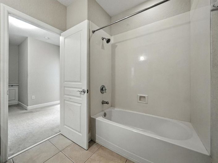 Image No.19-3 Bed Apartment for sale