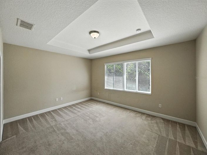 Image No.21-3 Bed Townhouse for sale