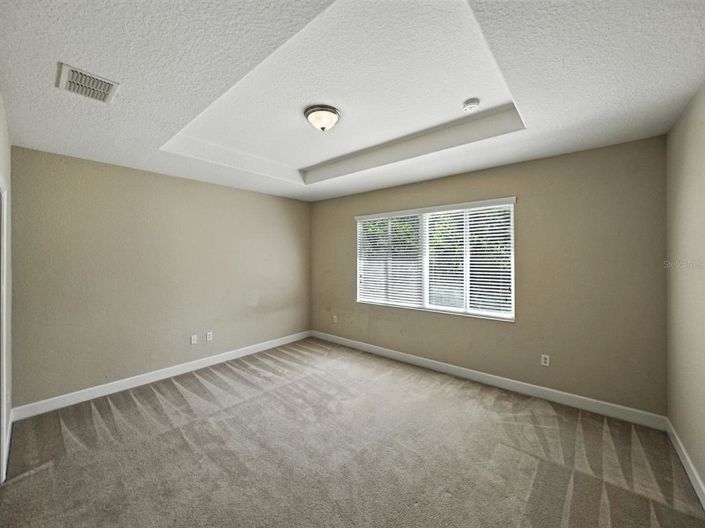 Image No.20-3 Bed Apartment for sale