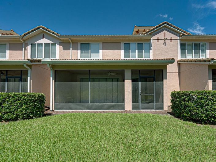 Image No.26-3 Bed Apartment for sale