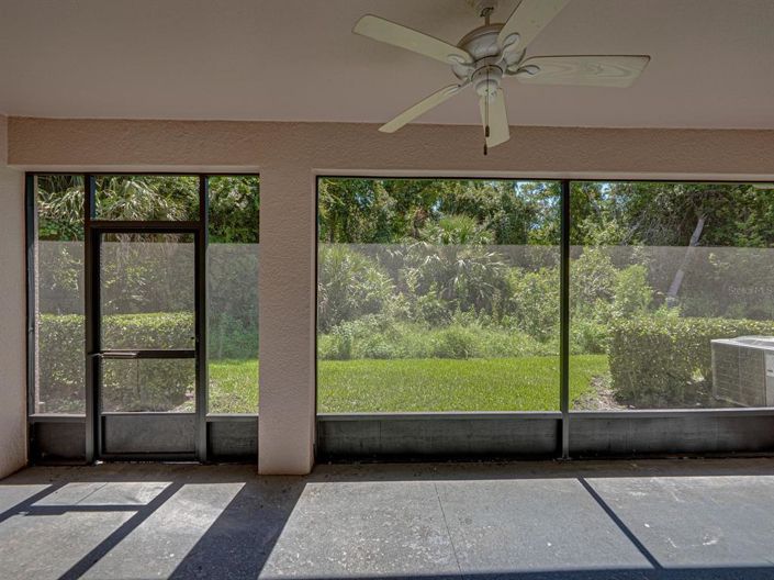 Image No.27-3 Bed Property for sale