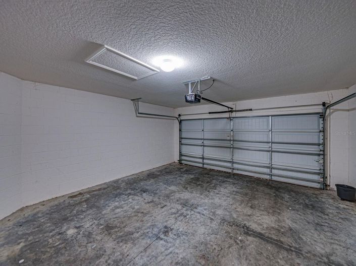 Image No.31-3 Bed Townhouse for sale