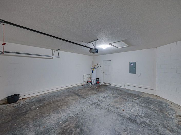 Image No.32-3 Bed Townhouse for sale