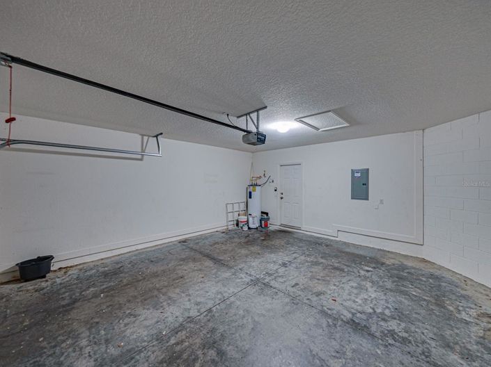 Image No.31-3 Bed Apartment for sale