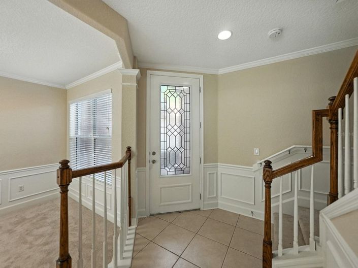 Image No.5-3 Bed Townhouse for sale