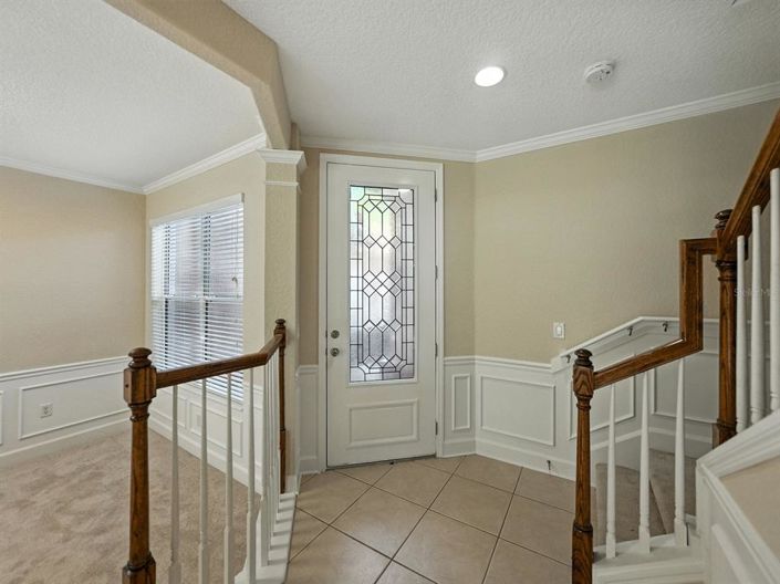 Image No.4-3 Bed Apartment for sale