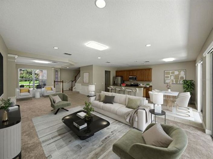 Image No.5-3 Bed Apartment for sale