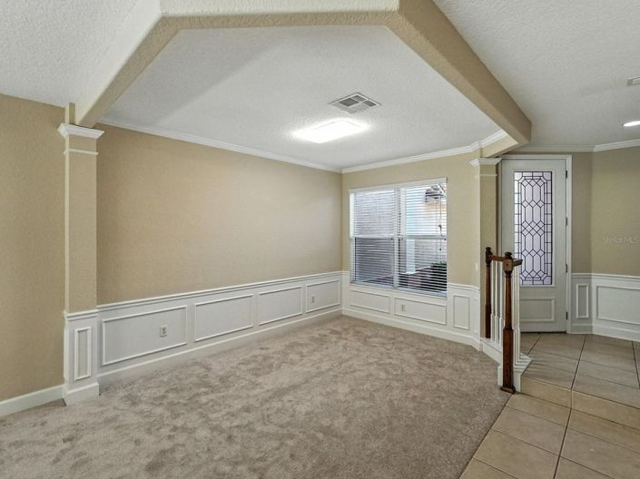 Image No.7-3 Bed Townhouse for sale