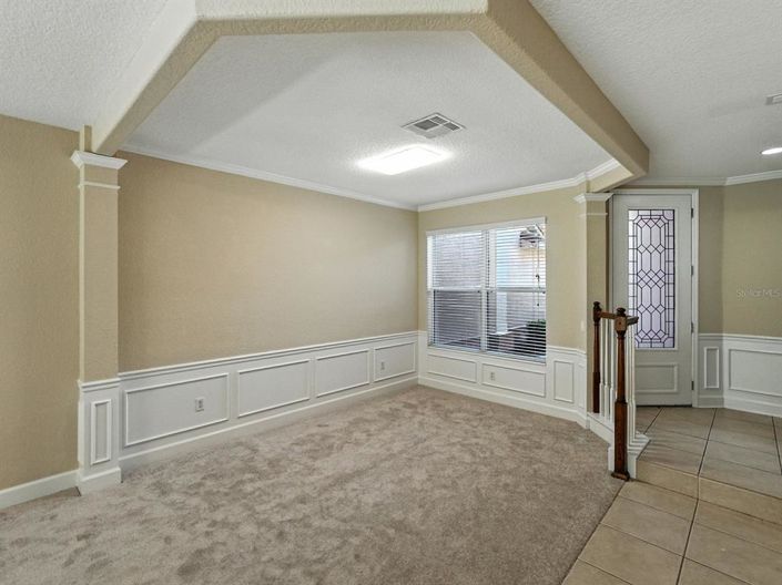 Image No.6-3 Bed Property for sale