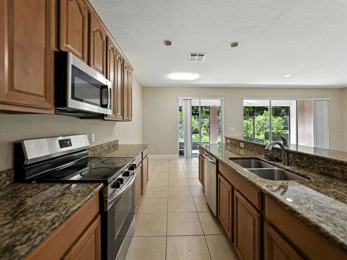 Image No.8-3 Bed Apartment for sale