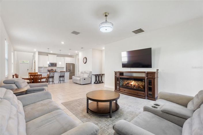 Image No.14-Propriété de 3 chambres à vendre à Davenport