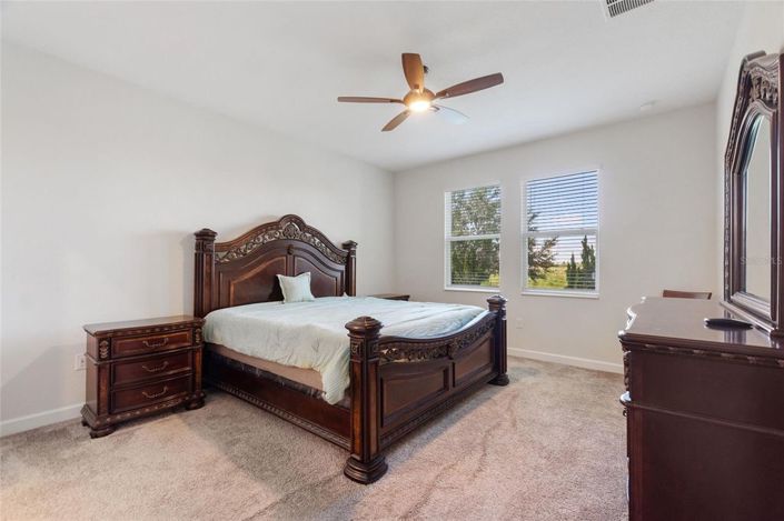 Image No.16-3 Bed House for sale