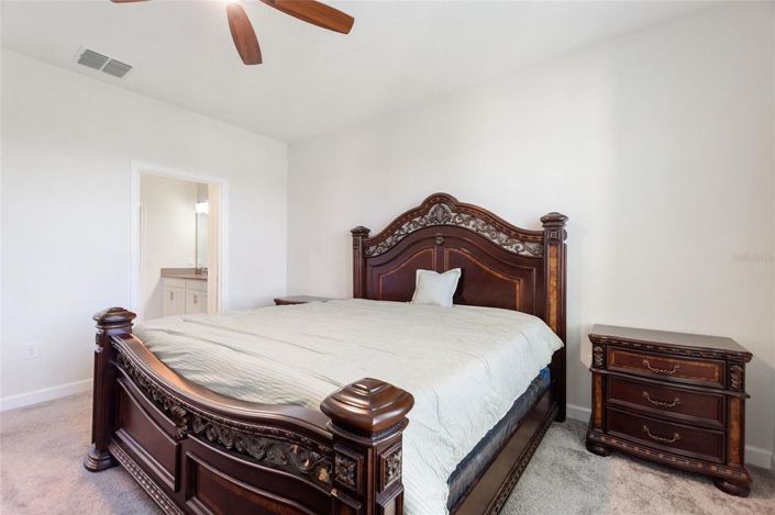 Image No.17-3 Bed House for sale