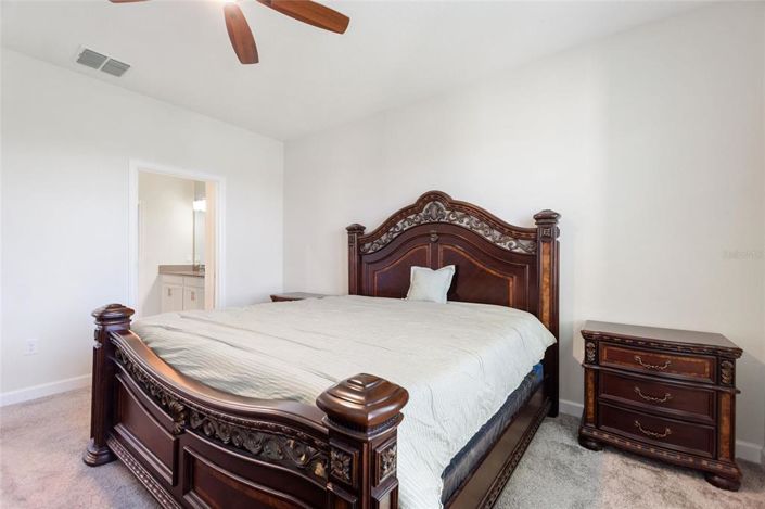 Image No.16-3 Bed House for sale