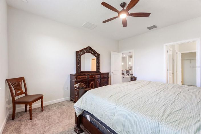 Image No.18-3 Bed House for sale