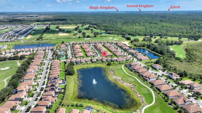 Image No.2-3 Bed House for sale