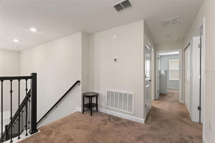 Image No.22-3 Bed House for sale