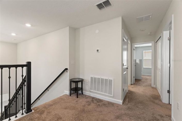 Image No.21-3 Bed House for sale