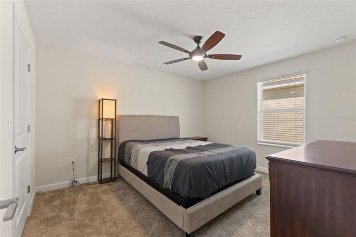 Image No.24-3 Bed House for sale