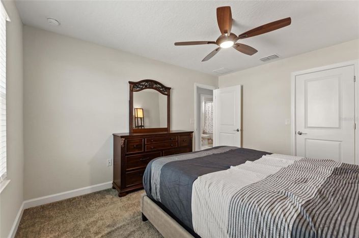 Image No.24-Propriété de 3 chambres à vendre à Davenport