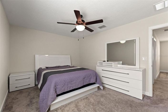 Image No.26-3 Bed House for sale