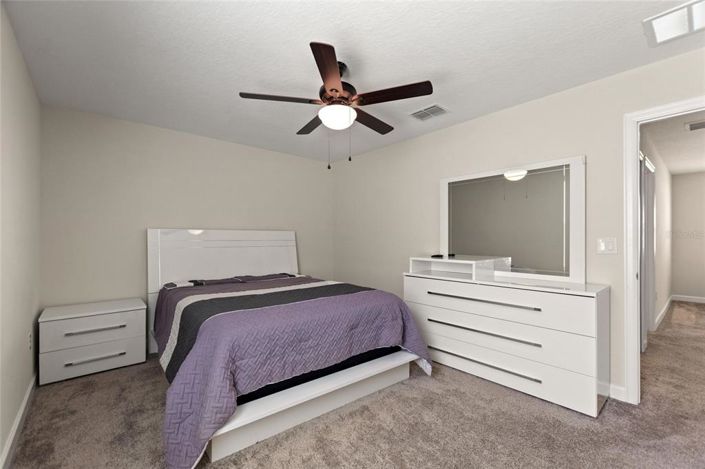 Image No.25-3 Bed House for sale